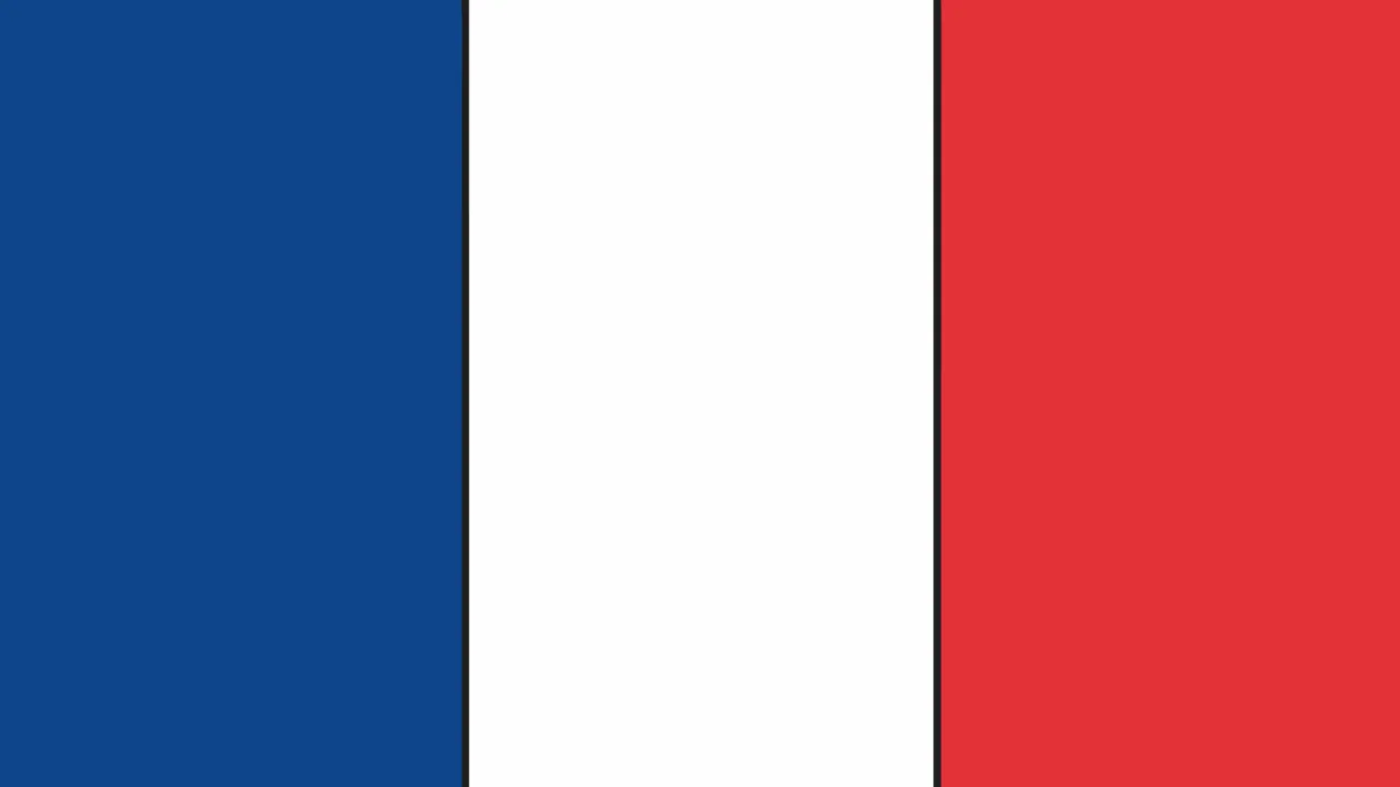 France
