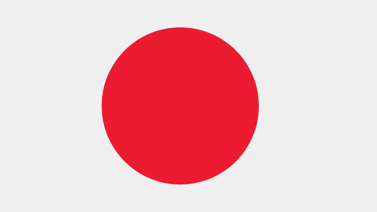 Japan