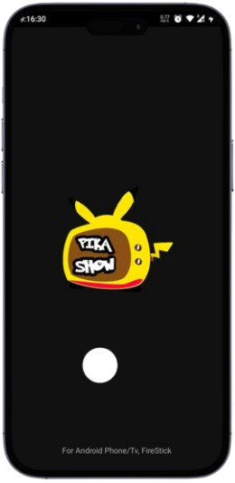 User Friendly Interface